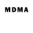 MDMA VHQ TheAmiRun VLog