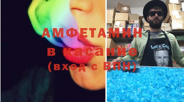 крисы Абаза